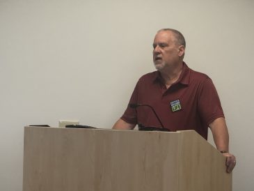 article image - Donor 4